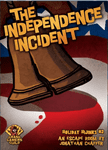 6918877 Holiday Hijinks #2: The Independence Incident