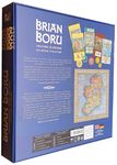 6626673 Brian Boru: High King of Ireland