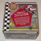310257 Go 500 Racing Dice Game