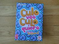 7197096 Bag of Butts