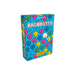 7208702 Bag of Butts