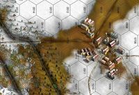 399178 Panzer Grenadier: Elsenborn Ridge