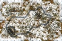 404705 Panzer Grenadier: Elsenborn Ridge