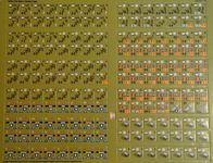 409399 Panzer Grenadier: Elsenborn Ridge