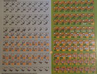 409402 Panzer Grenadier: Elsenborn Ridge