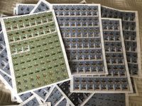 4902594 Panzer Grenadier: Elsenborn Ridge