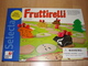 284504 Fruttirelli