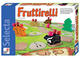 321267 Fruttirelli (Edizione Inglese)