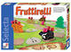 321267 Fruttirelli