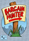 681363 Bargain Hunter