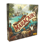 6786546 Maracaibo: The Uprising