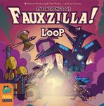 6421233 The LOOP: The Revenge of Fauxzilla