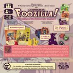 6595862 The LOOP: The Revenge of Fauxzilla