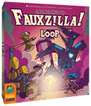 6727062 The LOOP: The Revenge of Fauxzilla