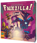 6727063 The LOOP: The Revenge of Fauxzilla