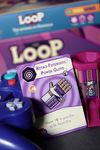 6773040 The LOOP: The Revenge of Fauxzilla