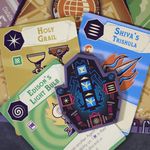6786164 The LOOP: The Revenge of Fauxzilla