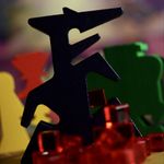 6786165 The LOOP: The Revenge of Fauxzilla