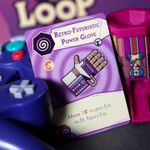 6820853 The LOOP: The Revenge of Fauxzilla