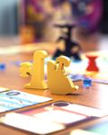 7405868 The LOOP: The Revenge of Fauxzilla