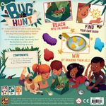 6164328 Bug Hunt
