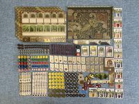 6999774 Lorenzo (Edizione Inglese 2022)