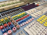 6999775 Lorenzo (Edizione Inglese 2022)