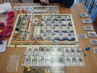 7175508 Lorenzo (Edizione Inglese 2022)