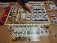 7181941 Lorenzo (Edizione Inglese 2022)