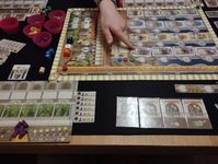 7243566 Lorenzo (Edizione Inglese 2022)