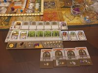 7280355 Lorenzo (Edizione Inglese 2022)