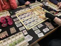 7449067 Lorenzo (Edizione Inglese 2022)