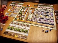 7467240 Lorenzo (Edizione Inglese 2022)