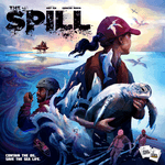 6168012 The Spill