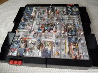 6191197 Zombicide (2nd Edition): Travel