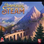 6669574 Imperial Steam