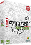 6427378 MicroMacro: Crime City – Full House