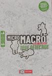6707143 MicroMacro: Crime City – Full House