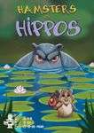 6293317 Hamsters vs. Hippos