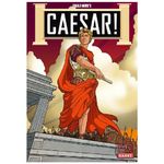 6182297 Caesar!: Emparez vous de Rome en 20 minutes!