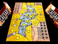 6459318 Caesar!: Seize Rome in 20 minutes