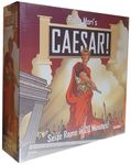 6851469 Caesar!: Emparez vous de Rome en 20 minutes!