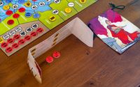 7076046 Caesar!: Seize Rome in 20 minutes
