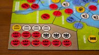 7076049 Caesar!: Seize Rome in 20 minutes