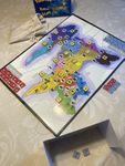 7260152 Caesar!: Seize Rome in 20 minutes