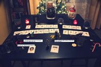 1177185 Quiddler (Edizione Inglese)