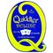 1661732 Quiddler (Edizione Inglese)