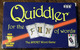 1920904 Quiddler (Edizione Inglese)