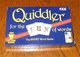2776105 Quiddler (Edizione Inglese)