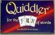 3411 Quiddler (Edizione Inglese)